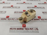 Semikron Skkt 250/16E Module Power Supply