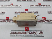 Semikron Skkt 250/16E Semipack 3 Module Power Supply