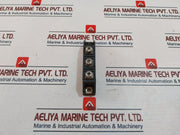 Semikron Semipack 1 Skkt 26/12E Thyristor Modules