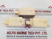 Semikron Semipack 3 Skkt 273/16 E Thyristor Module