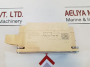 Semikron Semipack 3 Skkt 273/16 E Thyristor Module