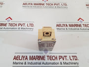 Semikron Semipack 3 Skkt 273/16 E Thyristor Module