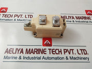 Semikron Skkt 273/16 E