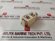 Semikron Skkt 273/16 E