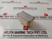 Semikron Skkt 273/16 E