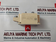 Semikron Skkt 273/16 E