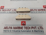 Semikron Skkt 27 B 12 E Thyristor Module