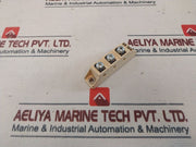Semikron Skkt 27 B 12 E Thyristor Module