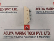 Semikron Skkt 27 B 12 E Thyristor Module