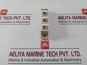 Semikron Skkt 27B16 E Dual Thyristor Module