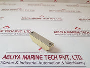 Semikron Semipack 1 Skkt 42/16 E Thyristor Diode Module