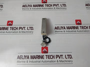 Semikron Skkt 42/16 E