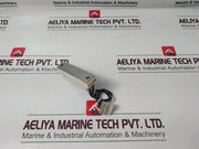 Semikron Skkt 42/16 E