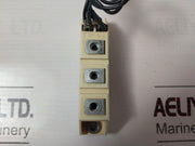 Semikron Skkt 42/16 E