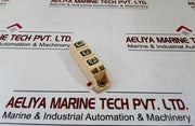 Semikron Skkt 42B16 E Thyristor Module