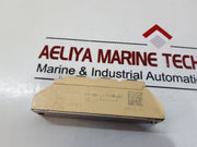 Semikron Skkt 42B16 E Thyristor Module