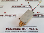 Semikron Skkt 430/16 E Semipack 5 Thyristor Diode Module