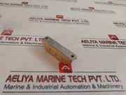 Semikron Skkt 56/16 E Thyristor/Diode Module