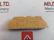 Semikron Skkt 56/16 E Thyristor/Diode Module