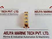 Semikron skkt 57/08d module