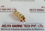 Semikron skkt 57/08d module