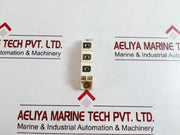 Semikron skkt 57/12 e thyristor module