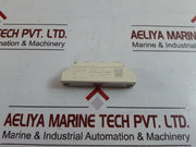 Semikron skkt 57/12 e thyristor module