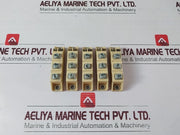 Semikron Thyristor Module Skkt 57/16 E