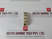 Semikron Thyristor Module Skkt 57/16 E