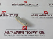 Semikron Thyristor Module Skkt 57/16 E