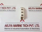 Semikron Semipack 1 Skkt 57B12 E Module