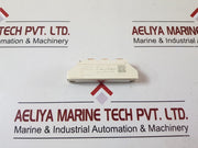 Semikron Semipack 1 Skkt 57B12 E Module