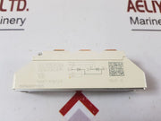 Semikron Semipack 1 Skkt 57B12 E Module