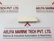 Semikron Semipack 1 Skkt 57B12 E Module