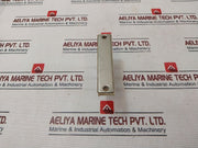 Semikron Semipack 1 Skkt 57B12 E Thyristors Module