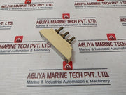 Semikron Semipack 1 Skkt 57B12 E Thyristors Module