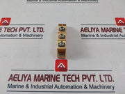 Semikron Skkt 57B16E Semipack 1 Thyristor Module