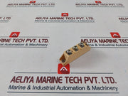 Semikron Skkt 57B16E 1 Skkt 57B16E Thyristor Diode Module