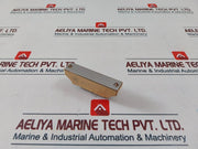 Semikron Skkt 57B16E 1 Skkt 57B16E Thyristor Diode Module