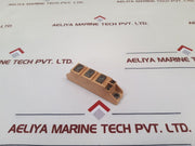 Semikron Skkt 72/16E Thyristor Module
