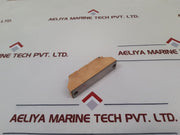 Semikron Skkt 72/16E Thyristor Module