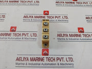 Semikron Skkt 72B14 E Thyristor Module
