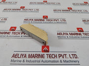 Semikron Skkt 72B14 E Thyristor Module