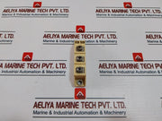 Semikron Skkt 72B14 E Thyristor Transistor 04062