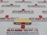 Semikron Skkt 72B14 E Thyristor Transistor 04062