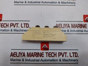 Semikron Skkt 72B14 E Thyristor Transistor 04062