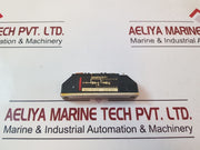Semikron Skkt 91/12E Thyristor Diode Module