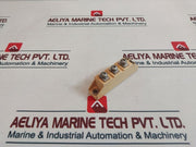 Semikron Skkt 92/12 E Module Power Supply