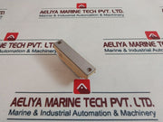 Semikron Skkt 92/12 E Module Power Supply