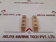 Semikron Skkt 92/12 E Module Used